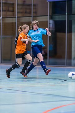 Bild 505 - La Rive Cup